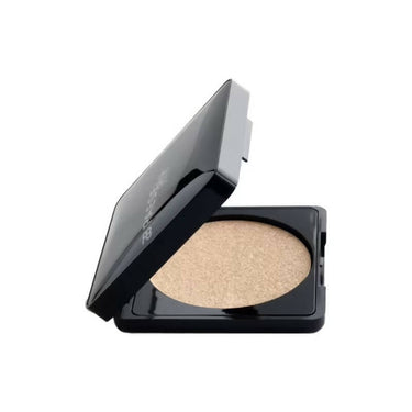 https://cdn.shopify.com/s/files/1/1857/6931/products/AxFNykYcQv.jpg?v=1662724021